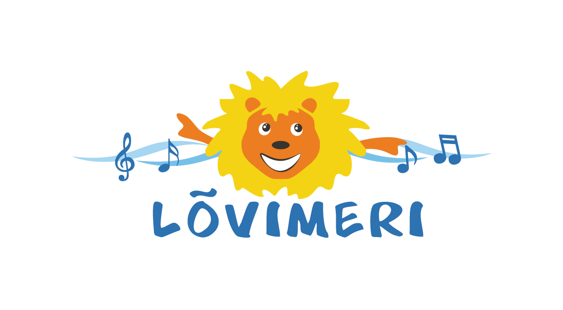 Minilasteaed Lõvimeri